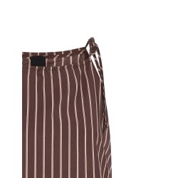 'Jennifer' top