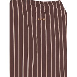 'Jennifer' top