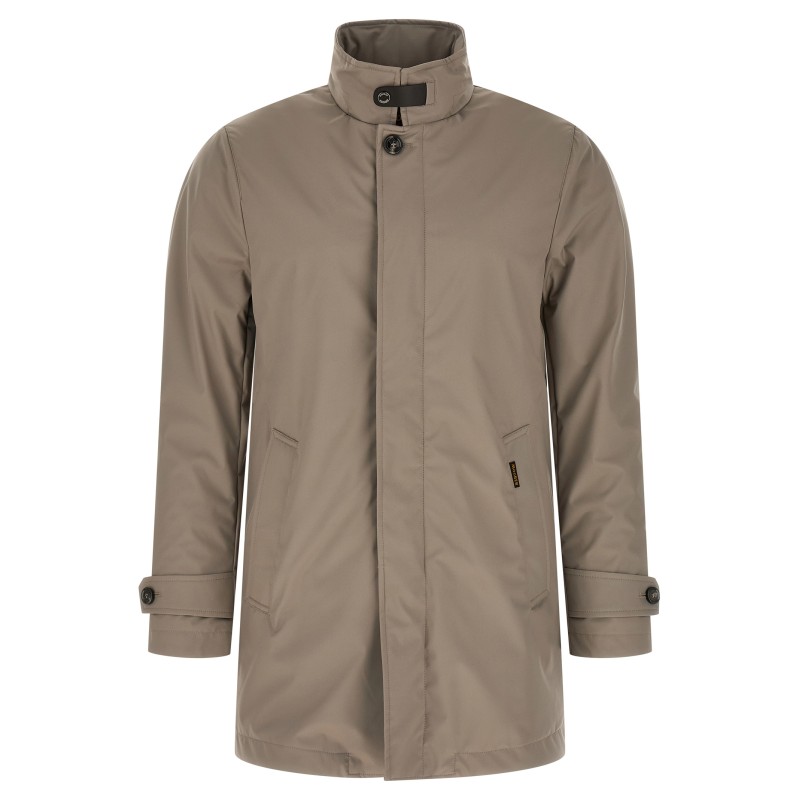 'Duca' jacket