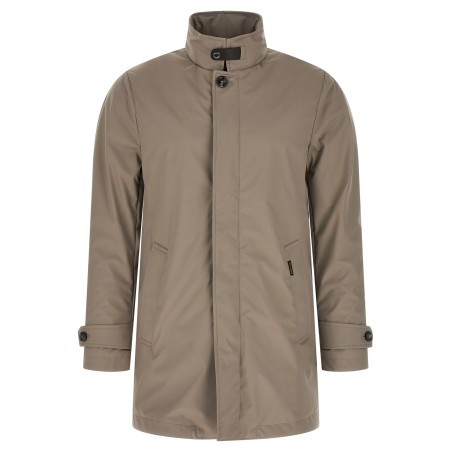 'Duca' jacket