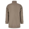 'Duca' jacket