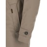 'Duca' jacket