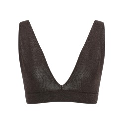 'Baby Girl' bra