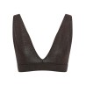 'Baby Girl' bra