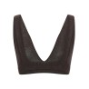 'Baby Girl' bra
