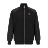 Monogram sweatshirt