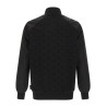 Monogram sweatshirt