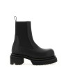 'Beatle Bogun' ankle boots