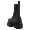 'Beatle Bogun' ankle boots