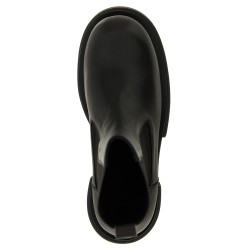 'Beatle Bogun' ankle boots