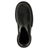 'Beatle Bogun' ankle boots