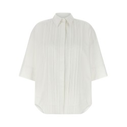 'Canyox26' shirt