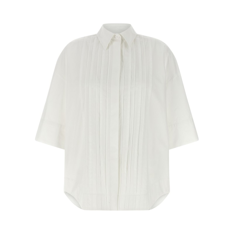 'Canyox26' shirt