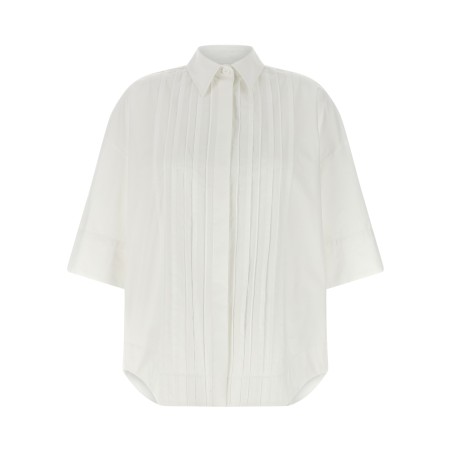 'Canyox26' shirt