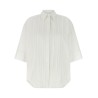 'Canyox26' shirt