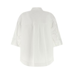'Canyox26' shirt