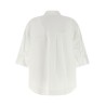'Canyox26' shirt