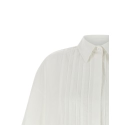 'Canyox26' shirt