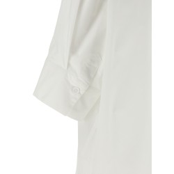 'Canyox26' shirt