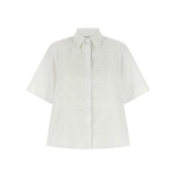 'Cubo26' shirt