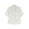 'Cubo26' shirt