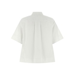 'Cubo26' shirt