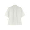 'Cubo26' shirt