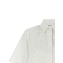 'Cubo26' shirt