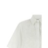 'Cubo26' shirt