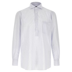 'Porto' blouse