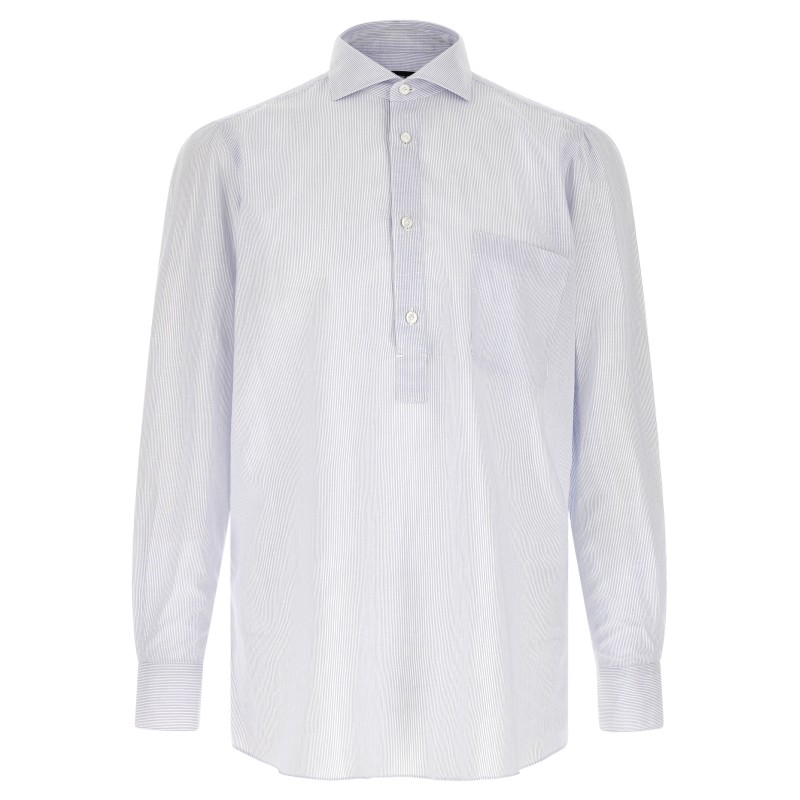 'Porto' blouse