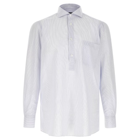 'Porto' blouse