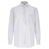 'Porto' blouse