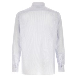 'Porto' blouse