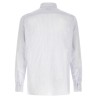 'Porto' blouse