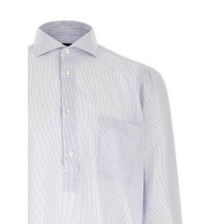 'Porto' blouse