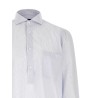 'Porto' blouse