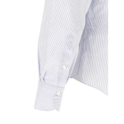 'Porto' blouse