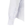 'Porto' blouse