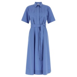 'Canyox26' dress