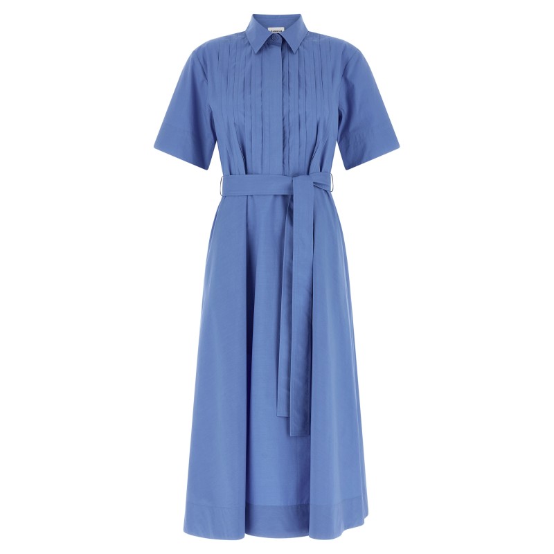 'Canyox26' dress