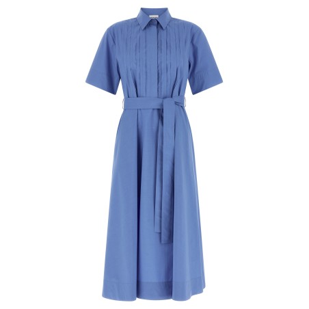 'Canyox26' dress
