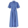 'Canyox26' dress