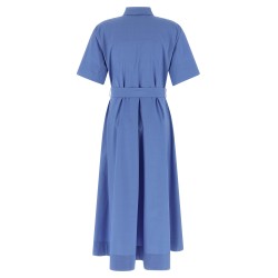 'Canyox26' dress