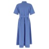 'Canyox26' dress