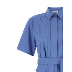 'Canyox26' dress