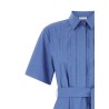 'Canyox26' dress