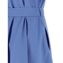 'Canyox26' dress