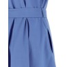 'Canyox26' dress