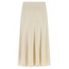 'Rebellion' skirt